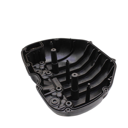 2017 - 2024 SUZUKI GSXR 1000 R AIRBOX AIR INTAKE FILTER BOX TOP COVER STOCK OEM