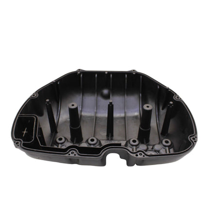 2017 - 2024 SUZUKI GSXR 1000 R AIRBOX AIR INTAKE FILTER BOX TOP COVER STOCK OEM