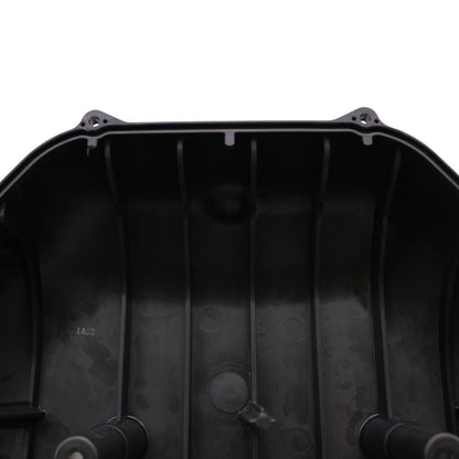 2017 - 2024 SUZUKI GSXR 1000 R AIRBOX AIR INTAKE FILTER BOX TOP COVER STOCK OEM