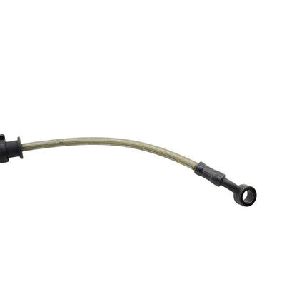 2017 - 2024 SUZUKI GSXR 1000 R RZ Front Brake Line Hose STOCK