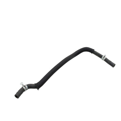 2017 - 2024 SUZUKI GSXR 1000 R RADIATOR COOLANT HOSE PIPE STOCK
