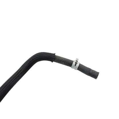 2017 - 2024 SUZUKI GSXR 1000 R RADIATOR COOLANT HOSE PIPE STOCK