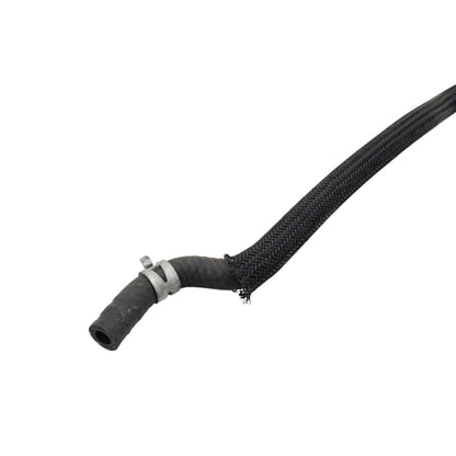 2017 - 2024 SUZUKI GSXR 1000 R RADIATOR COOLANT HOSE PIPE STOCK