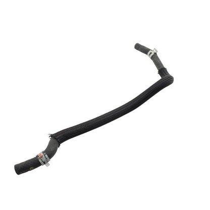 2017 - 2024 SUZUKI GSXR 1000 R RADIATOR COOLANT HOSE PIPE STOCK