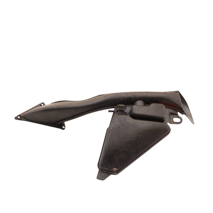 2003 - 2006 DUCATI 999 749 Right Air Intake Duct Tube Scoop STOCK 48410421A