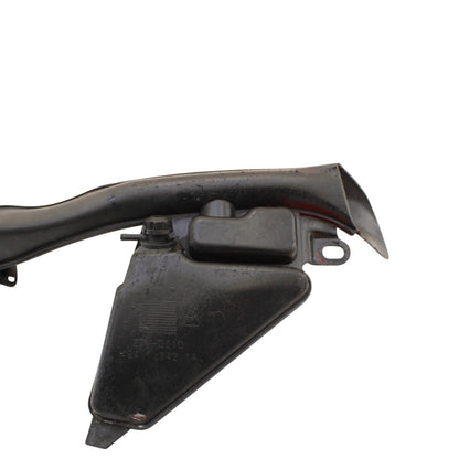 2003 - 2006 DUCATI 999 749 Right Air Intake Duct Tube Scoop STOCK 48410421A