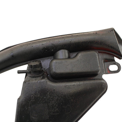 2003 - 2006 DUCATI 999 749 Right Air Intake Duct Tube Scoop STOCK 48410421A