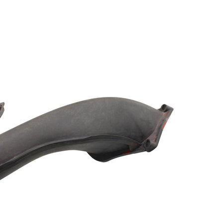 2003 - 2006 DUCATI 999 749 Right Air Intake Duct Tube Scoop STOCK 48410421A