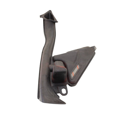 2003 - 2006 DUCATI 999 749 Right Air Intake Duct Tube Scoop STOCK 48410421A