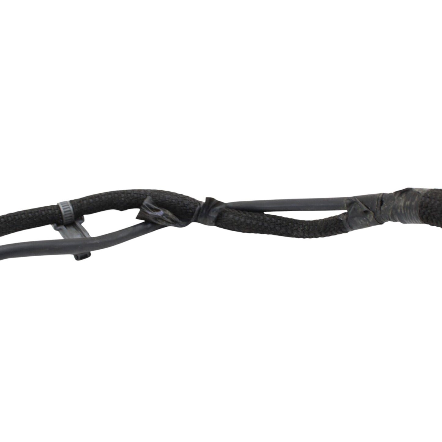 2017 - 2024 SUZUKI GSXR 1000 R BATTERY CABLE GROUND POSITIVE NEGATIVE STOCK