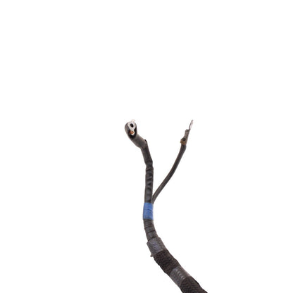 2017 - 2024 SUZUKI GSXR 1000 R BATTERY CABLE GROUND POSITIVE NEGATIVE STOCK