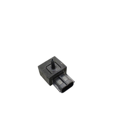 2017 - 2024 SUZUKI GSXR 1000 R MAP SENSOR MASS AIR FLOW PRESSURE SET