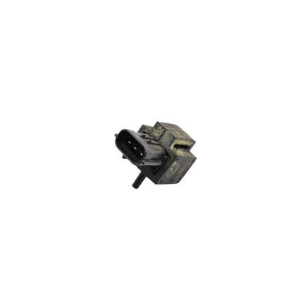 2017 - 2024 SUZUKI GSXR 1000 R MAP SENSOR MASS AIR FLOW PRESSURE SET