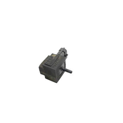 2017 - 2024 SUZUKI GSXR 1000 R MAP SENSOR MASS AIR FLOW PRESSURE SET