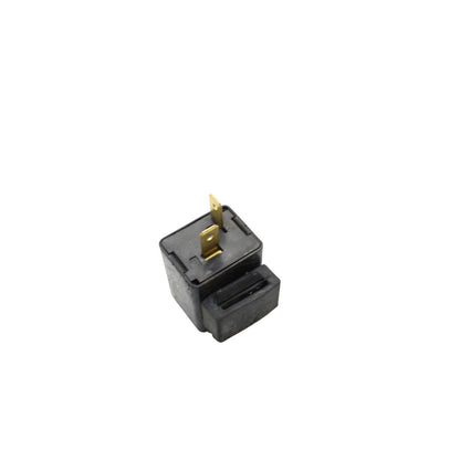 2017 - 2024 SUZUKI GSXR 1000 R RELAY SWITCH ELECTRICAL SYSTEM STOCK