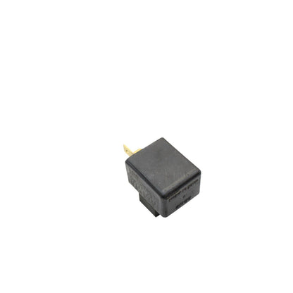2017 - 2024 SUZUKI GSXR 1000 R RELAY SWITCH ELECTRICAL SYSTEM STOCK