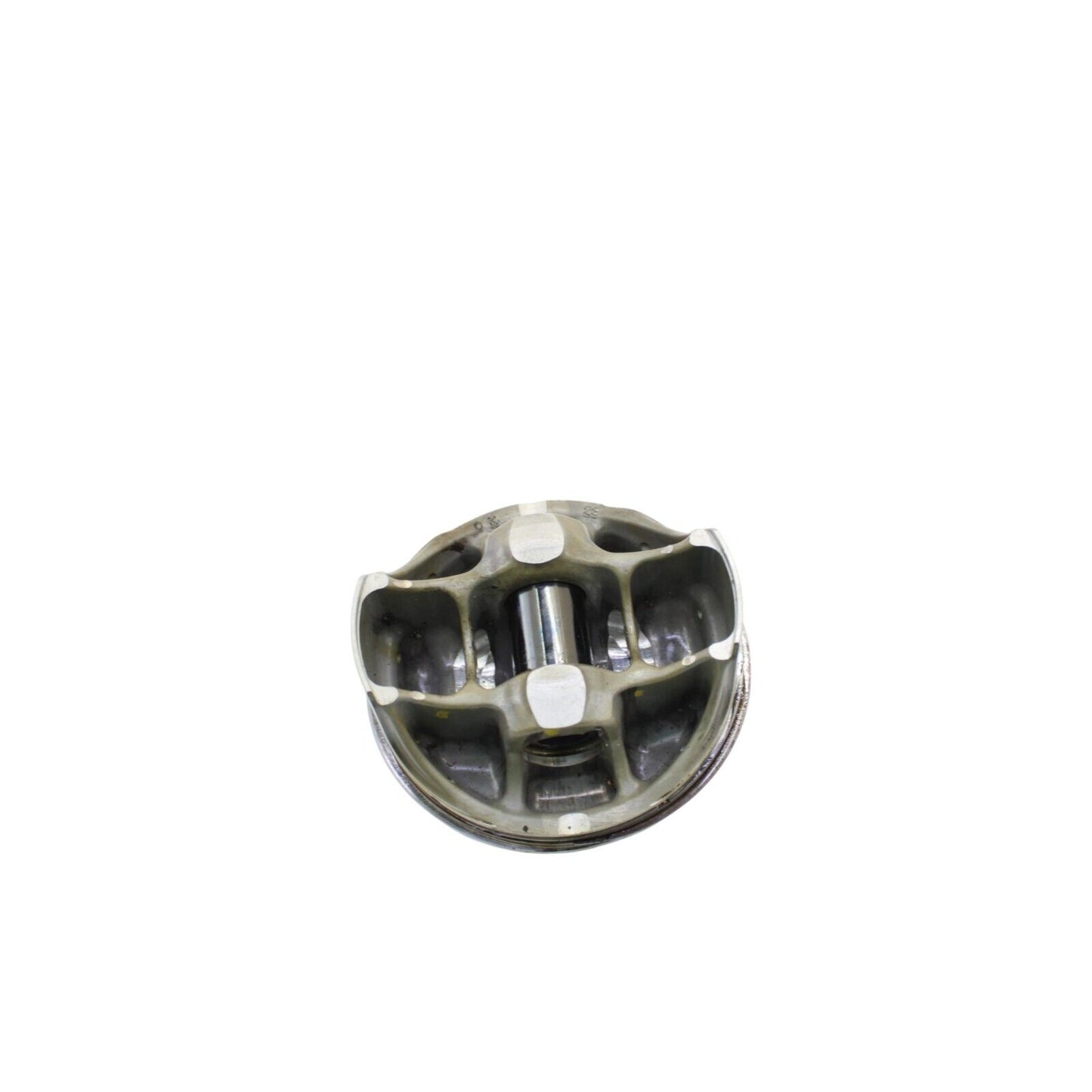 2021 - 2024 SUZUKI GSXR 1000 R PISTON ENGINE MOTOR  TOP PEICE STOCK