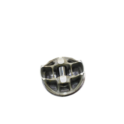 2021 - 2024 SUZUKI GSXR 1000 R PISTON ENGINE MOTOR  TOP PEICE STOCK