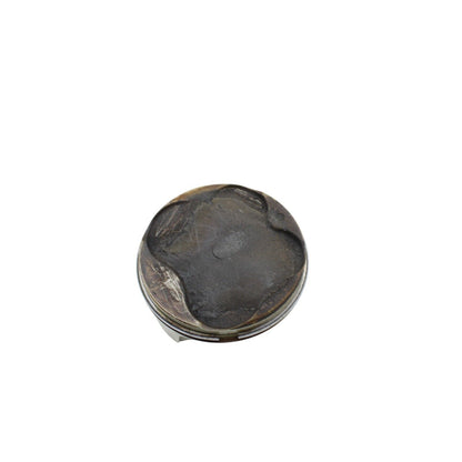 2021 - 2024 SUZUKI GSXR 1000 R PISTON ENGINE MOTOR  TOP PEICE STOCK