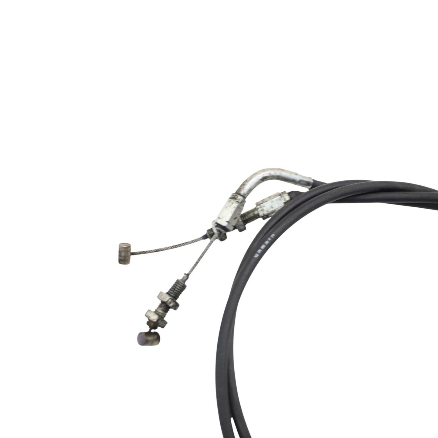 2017 - 2024 SUZUKI GSXR 1000 R EXHAUST SERVO MOTOR valve STOCK ELECTRICAL