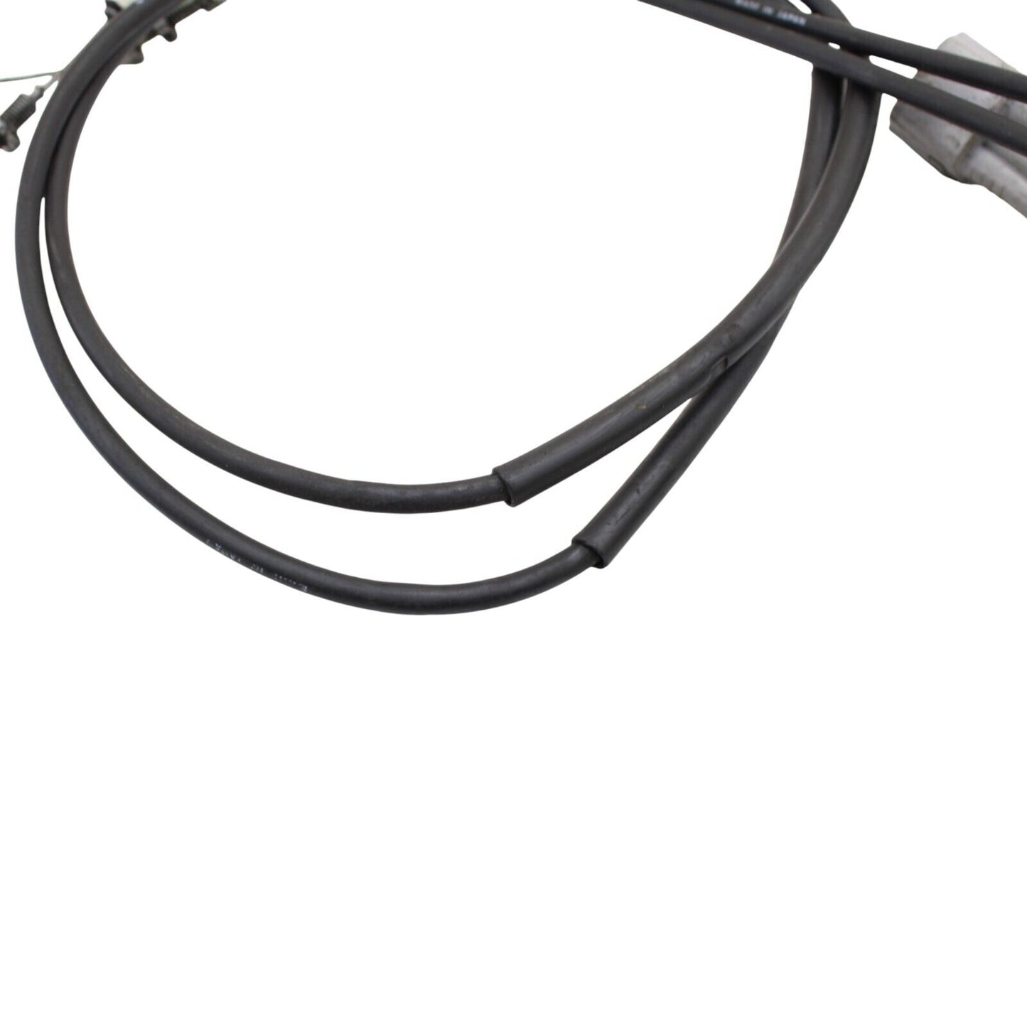 2017 - 2024 SUZUKI GSXR 1000 R EXHAUST SERVO MOTOR valve STOCK ELECTRICAL