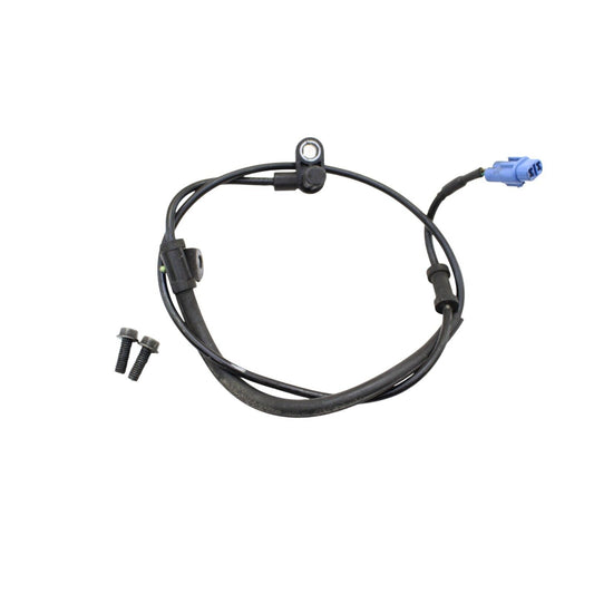 2017 - 2024 SUZUKI GSXR 1000 FRONT ABS SENSOR Wheel Speed - TC Traction Control