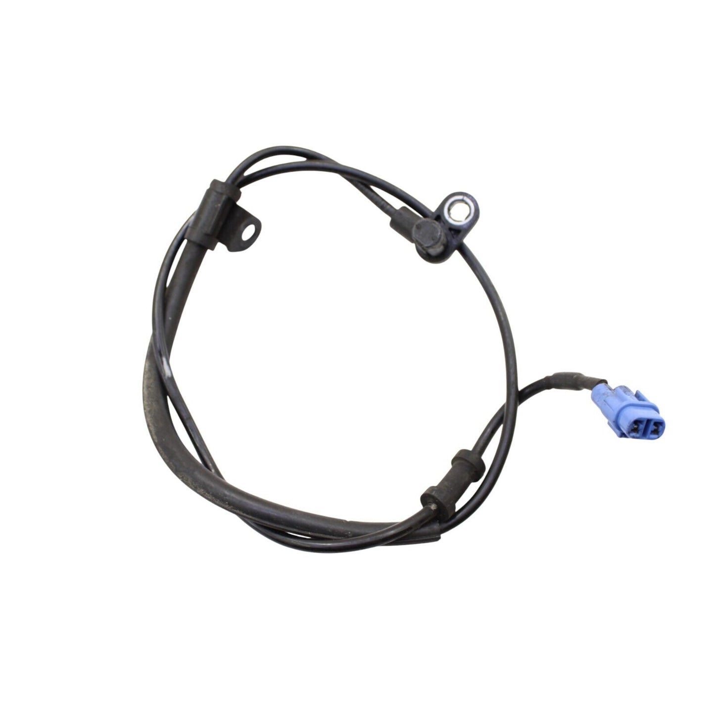 2017 - 2024 SUZUKI GSXR 1000 FRONT ABS SENSOR Wheel Speed - TC Traction Control