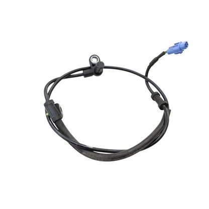 2017 - 2024 SUZUKI GSXR 1000 FRONT ABS SENSOR Wheel Speed - TC Traction Control