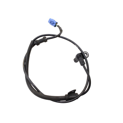 2017 - 2024 SUZUKI GSXR 1000 FRONT ABS SENSOR Wheel Speed - TC Traction Control