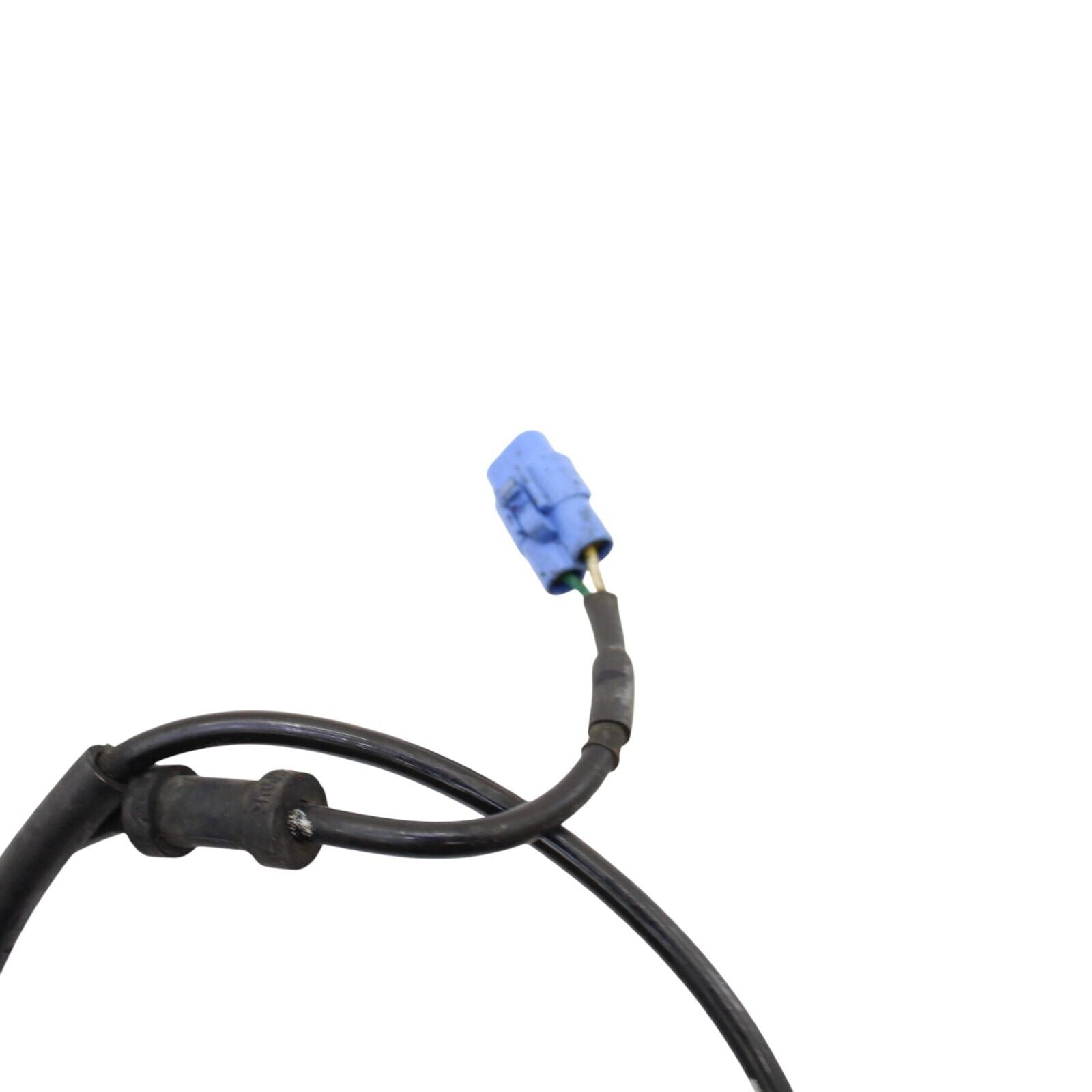 2017 - 2024 SUZUKI GSXR 1000 FRONT ABS SENSOR Wheel Speed