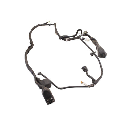 2017 - 2024 SUZUKI GSXR 1000 R HEADLIGHT HARNESS FRONT SPEEDOMETER GAUGES WIRING