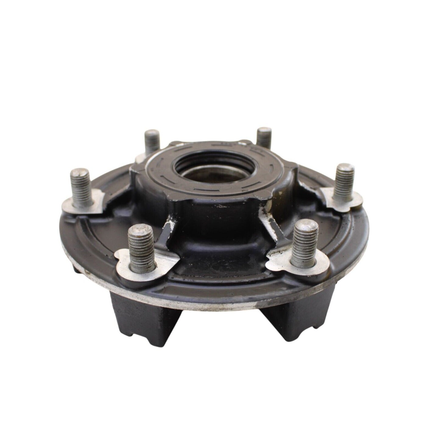 2017 - 2024 SUZUKI GSXR 1000 R SPROCKET CARRIER GEAR MOUNT