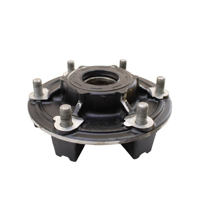 2017 - 2024 SUZUKI GSXR 1000 R SPROCKET CARRIER GEAR MOUNT