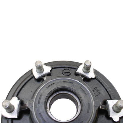 2017 - 2024 SUZUKI GSXR 1000 R SPROCKET CARRIER GEAR MOUNT
