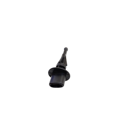 2006 2007 SUZUKI GSXR 600 GSXR 750 AIR INTAKE TEMPERATURE TEMP SENSOR ENGINE