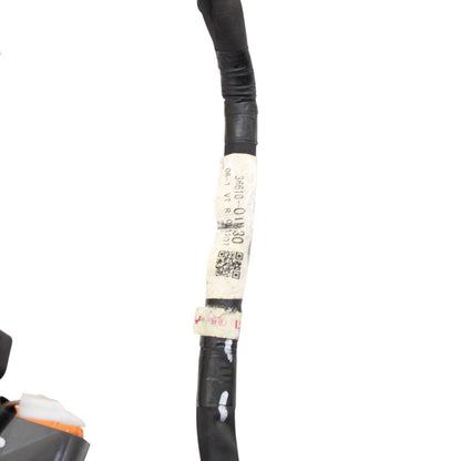 2006 2007 SUZUKI GSXR600 GSXR750 MAIN HARNESS WIRING MOTOR WIRE LOOM ENGINE OEM