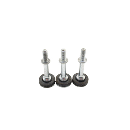 2019 - 2021 HONDA TALON SXS 1000 S2R CYLINDER HEAD VALVES ROCKERS COVER SILVER