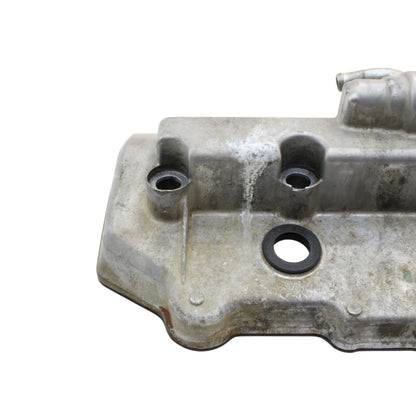 2019 - 2021 HONDA TALON SXS 1000 S2R CYLINDER HEAD VALVES ROCKERS COVER SILVER