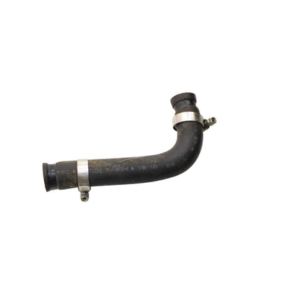 2019 - 2021 HONDA TALON SXS 1000 S2R COOLANT HOSE LINES SET STOCK