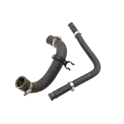 2019 - 2021 HONDA TALON SXS 1000 S2R COOLANT HOSE LINES SET STOCK