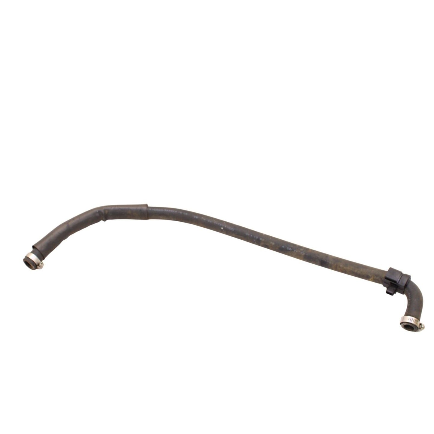 2019 - 2021 HONDA TALON SXS 1000 S2R COOLANT HOSE LINES SET STOCK