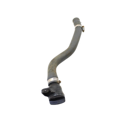 2019 - 2021 HONDA TALON SXS 1000 S2R COOLANT HOSE LINES SET STOCK