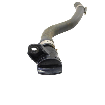 2019 - 2021 HONDA TALON SXS 1000 S2R COOLANT HOSE LINES SET STOCK