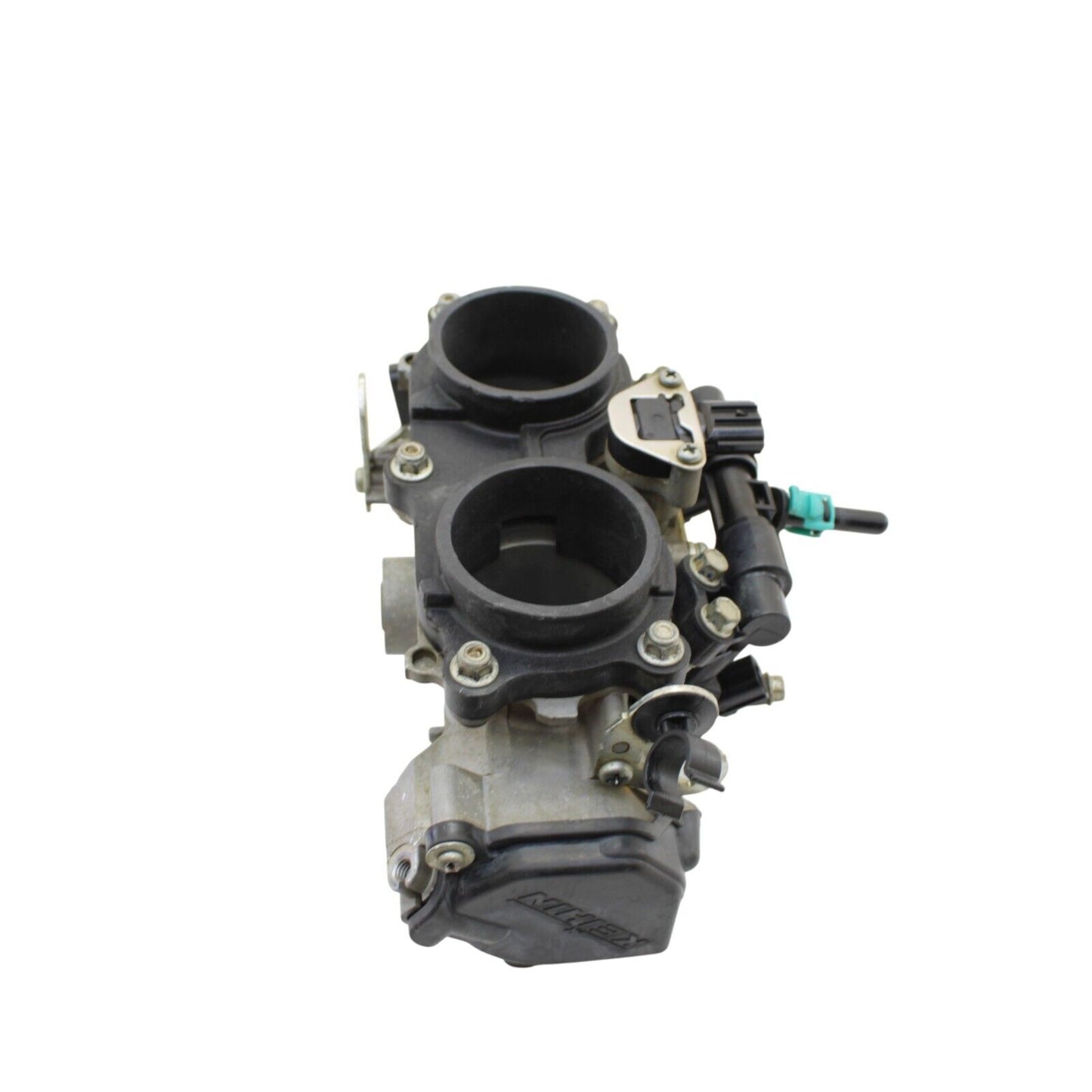 2019 - 2021 HONDA TALON SXS 1000 S2R Throttle Body Fuel injector Bodies stock