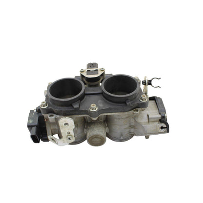 2019 - 2021 HONDA TALON SXS 1000 S2R Throttle Body Fuel injector Bodies stock
