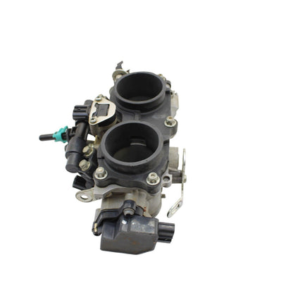 2019 - 2021 HONDA TALON SXS 1000 S2R Throttle Body Fuel injector Bodies stock