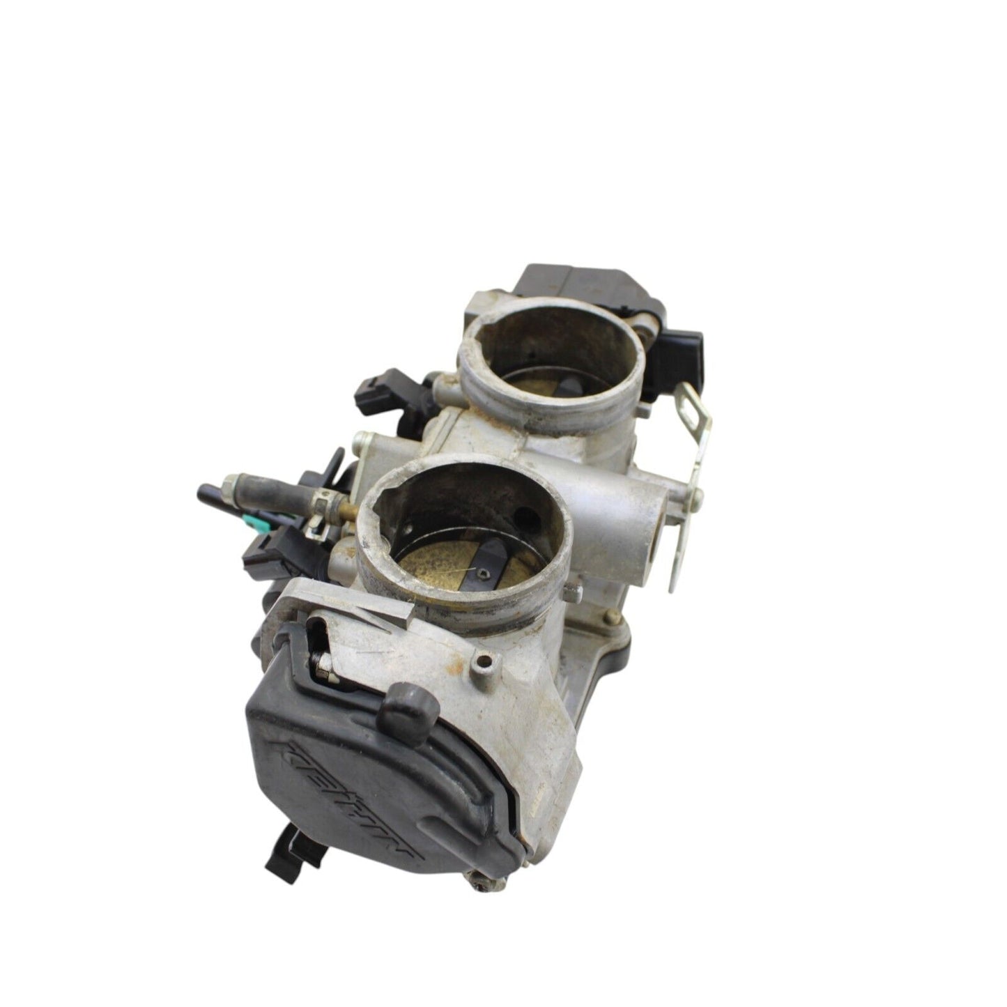 2019 - 2021 HONDA TALON SXS 1000 S2R Throttle Body Fuel injector Bodies stock