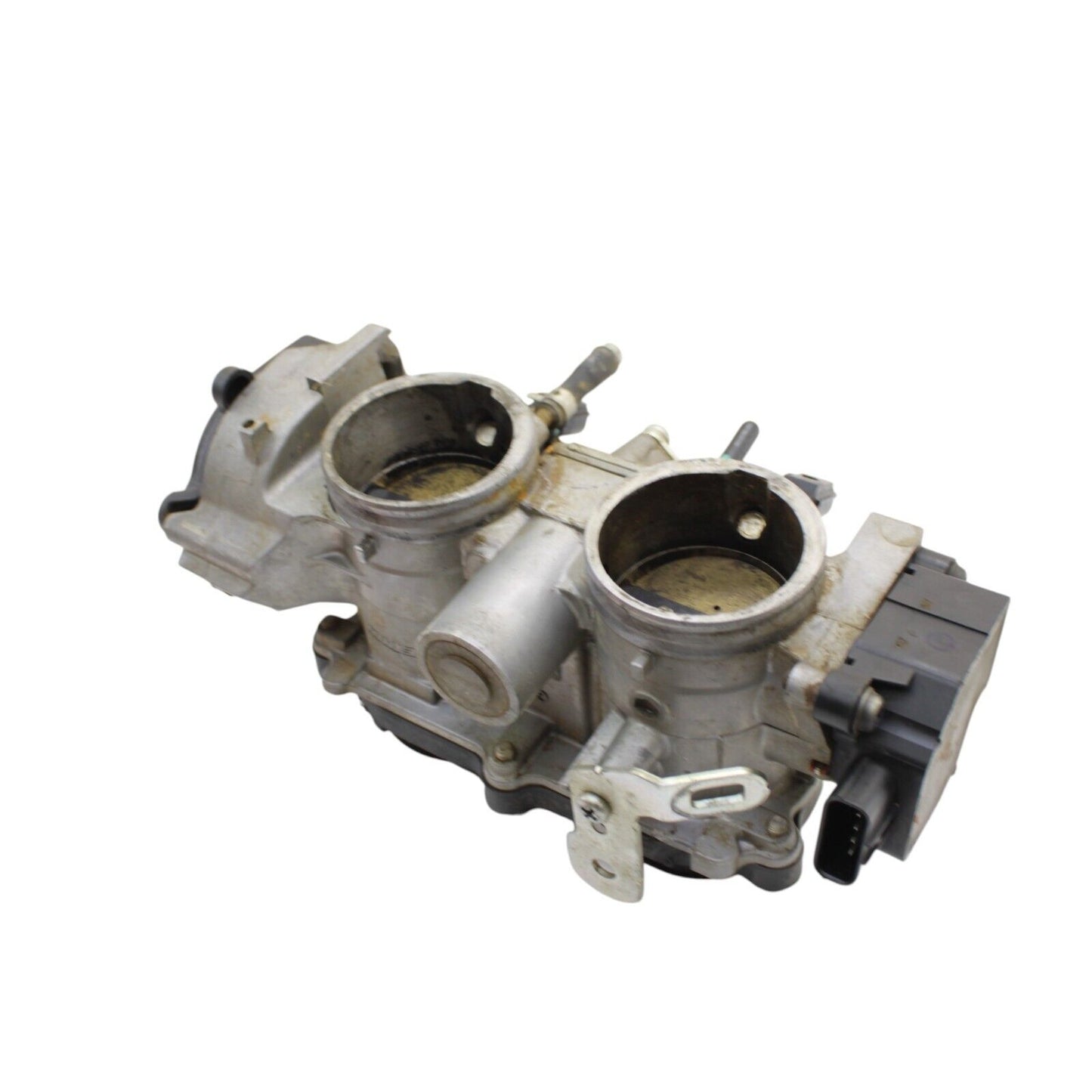2019 - 2021 HONDA TALON SXS 1000 S2R Throttle Body Fuel injector Bodies stock