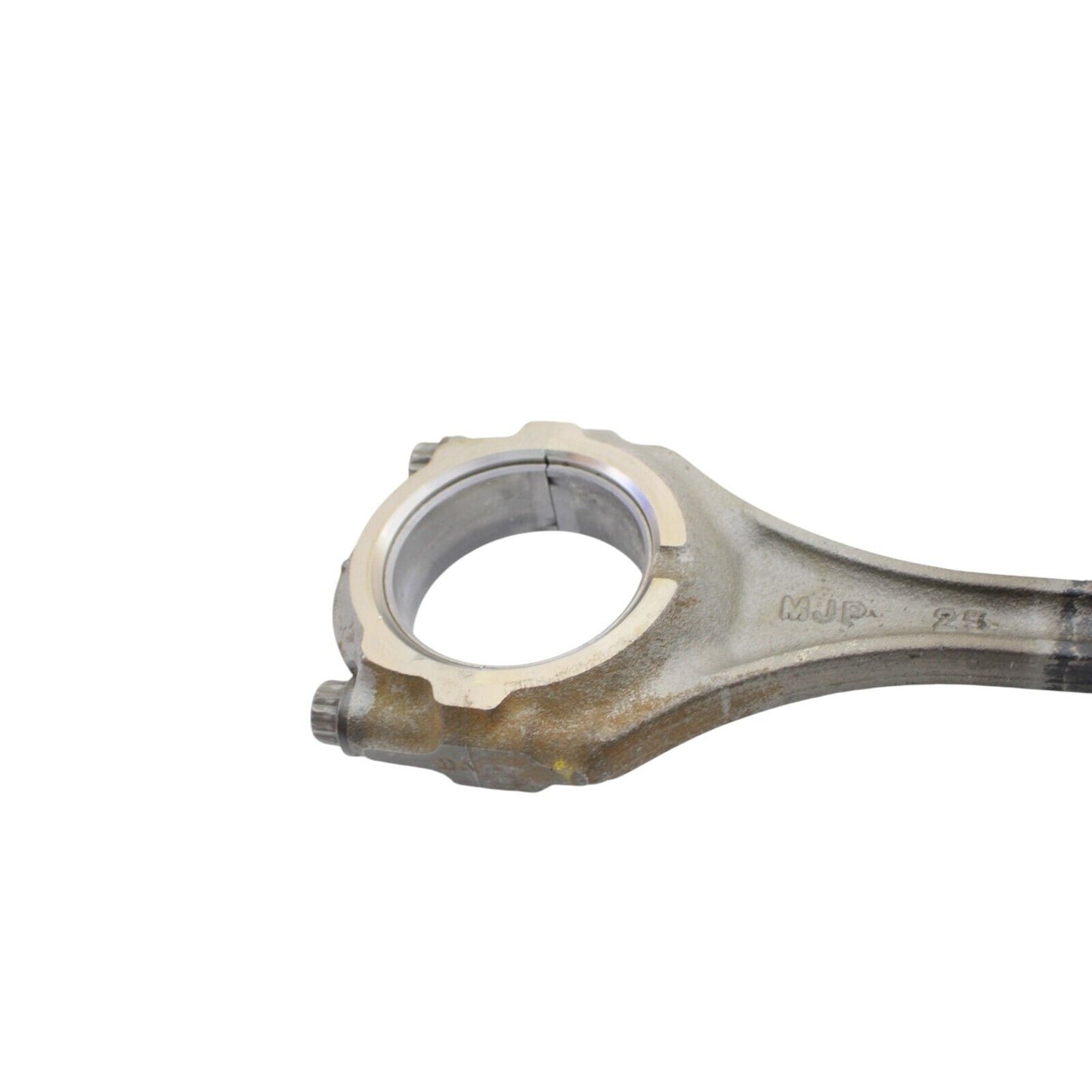 2019 - 2021 HONDA TALON SXS1000 S2R PISTON CONNECTING ROD SILVER STOCK