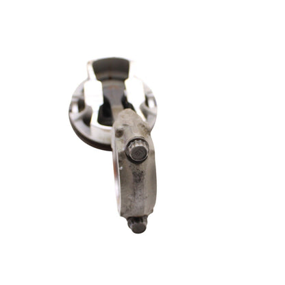 2019 - 2021 HONDA TALON SXS1000 S2R PISTON CONNECTING ROD SILVER STOCK